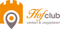 Hofclub Utrecht logo